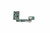 main PCB (needs to be programed) 
 {2997-69BC0025}