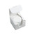 GFpre-filter; binder free; 100mm; 50pc 
 {2997-13440100K PK}