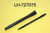 PM Package Tacta 200ul 
 {2997-LH727075}