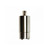 Mline OPENING TOOL MCP 
 {2997-LH726205}