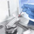 Save-lock Tube Holder up to 5 mL 
 {2997-YSH19}
