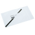 Burner Head Cleaning Tool for AA {2886-03031573}