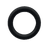 Viton O-ring, 24.99 mm I.D. {2886-09200079}