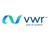 Manufacturer Default Logo