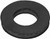 DA 7250 petri dish holder. {2886-PER32458}