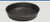 Large Sample Dish {2886-PER23562}