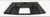 Accessory Tray for DA 7200 {2886-PER729979}