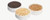 Small Sample Cups (set of 3 pcs.) {2886-PER729996}