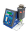 Sugar Flame Photometer 
 {2220-BWBSUGG41}