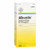 Albustix® REAGENT & CONTROL STRIPS 
 {3040-2191 BO}