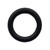 Viton O-Rings 011, Pkg. 5 {2886-L1003008}