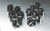 Graphite Ferrules, Pkg. 2 {2886-L4271187 PK}