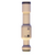 Cyclonic Concentric Injector Adapter {2886-N0790143}