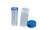 DigiTUBEs 50 mL with RackLock (no caps) {2886-N9308340}