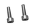 Hyper Skimmer Cone Screw for NexION {2886-WE027484}