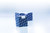 Analyte-Specific Reagents. For real-time PCR. Kit contents: Fo