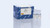 For tissue lysis. Kit contents: Qiagen Buffer ATL, 200mL, Tiss