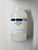 For eluting nucleic acids. Kit contents: Qiagen Buffer EB, 250