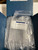 For use with the 96-Well Magnet Type A. Kit contents: 96-well
