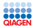 Manufacturer Default Logo