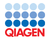 Manufacturer Default Logo