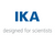 Manufacturer Default Logo