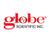 Manufacturer Default Logo