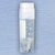 CryoCLEAR vials, 2.0mL, STERILE 
 {2503-301250 BG}