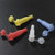 HORIBA ABX: Sample Cup 
 {2503-6500C BG}