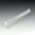 Test Tube, 13 x 75mm (5mL), PP, 1000/Bag 
 {2503-110471 BG}