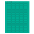 Label Sheets, Cryo, 33x13mm 
 {2503-LCS33X13RW BX}