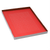 Label Sheets, Cryo, 9.5mm Dots 
 {2503-LCSD95R BX}