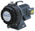 ISP-250C-SV VACUUM PUMP  
 {2091-ISP250CSV}