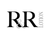 Manufacturer Default Logo