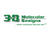 Manufacturer Default Logo