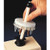 Vortexer Attachment, 1.5mL, 20 tube, Cs. 
 {2133-H370800020}