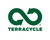 Manufacturer Default Logo