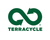 Manufacturer Default Logo