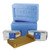 Coolsafe System