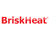 Manufacturer Default Logo