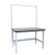 Cornerstone Laboratory Workstation with  {3168-14CS60240549}