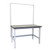 Cornerstone Laboratory Workstation with  {3168-14CS72360849}
