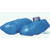 Shoe Covers, 150 Pairs / Cs. 
 {2050-RAD64055473 CA}