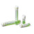 CELL FREEZING CONTAINER,FILLER VIAL,5ML,6CA   
 {3309-BCS3106}
