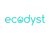 Manufacturer Default Logo