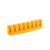 Claristep Tray for Multiplex Station; 1p 
 {2997-17CS1}