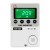 OX-600, Fixed System Gas Monitor 
 {2974-72100620CSA}