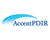 Manufacturer Default Logo