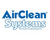 Manufacturer Default Logo