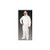 Critical Cover ComforTech Coveralls. Pro 
 {2067-CVJ4C922 CA}